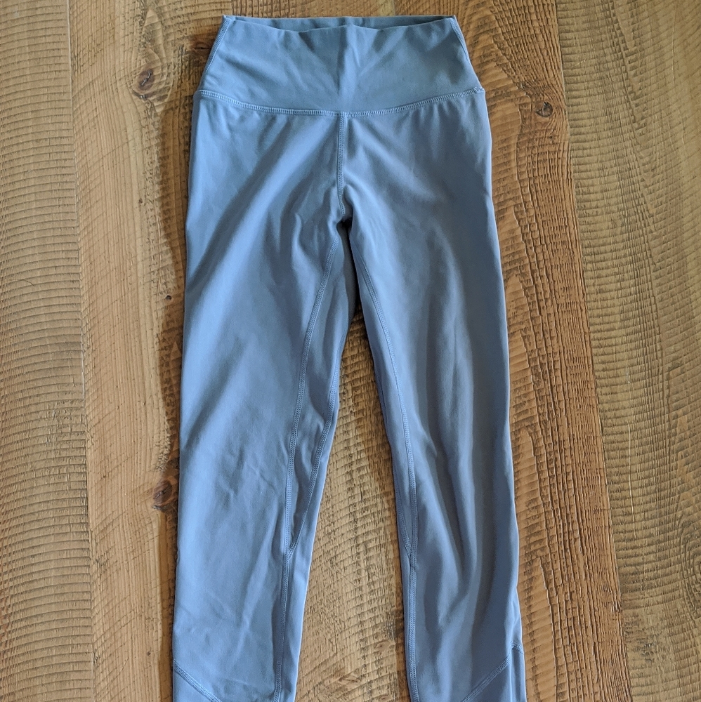 Ptula Leggings